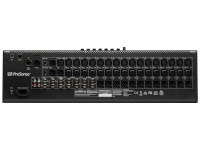 Presonus StudioLive Series III SE 24 Presonus StudioLive Series III SE 24